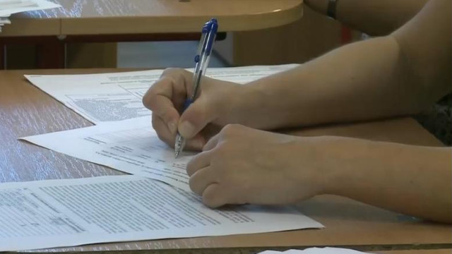 Franța modifică formatul examenului de bacalaureat din 2020 din cauza pandemiei. Cum vor fi evaluați elevii
