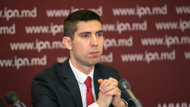 Mihai Popșoi: Angajații vor fi trimiși în șomaj fără posibilitate de reangajare