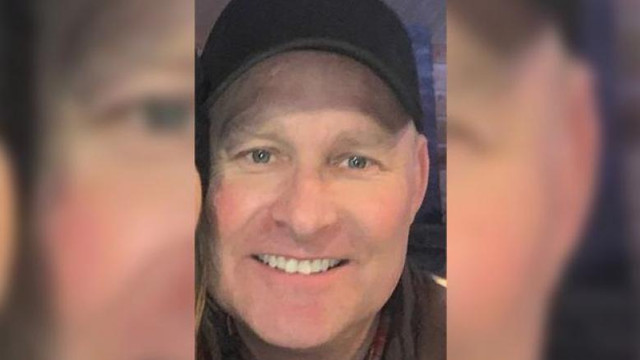 Un tehnician dentar de 51 de ani, autorul atacului cu 16 morți din Canada. Ce spun vecinii despre Gabriel Wortman