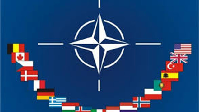 Miniștrii de externe din statele membre NATO vor analiza într-o videoconferință răspunsul la criza globală provocată de pandemia COVID-19