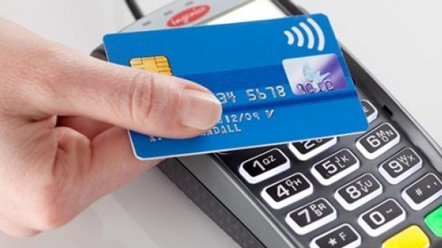 BNM îndeamnă cetățenii să nu divulge informația despre cardul bancar deținut