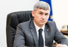 PCCOCS: Fostul ministru de interne, Alexandru Jizdan, bănuit de fals în declarații și îmbogățire ilicită 