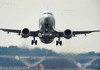 Lufthansa anulează aproape 700 de zboruri pe perioada vacanței de vară