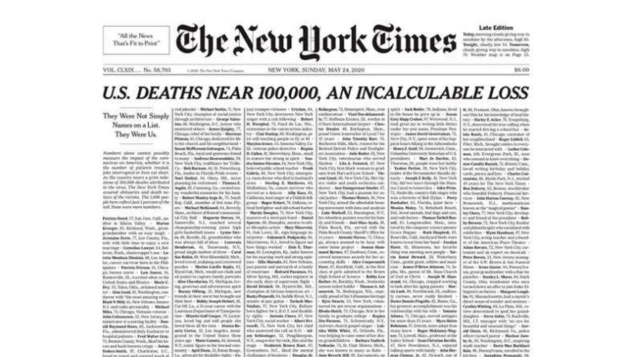 New york times базы цру. New York times. New York times архив. The New York times Sunday. NY times newspaper.