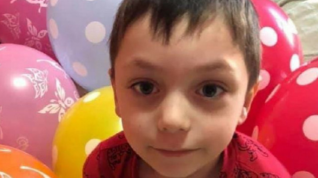  Băiețelul din Hâncești, dat dispărut acum două zile, a fost găsit decedat

