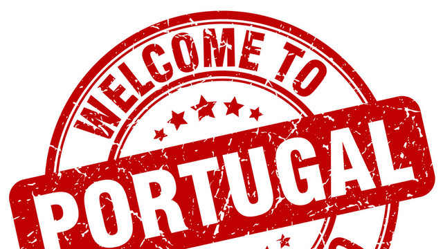 Portugalia pregătește noi reguli în turism. Va fi introdusă „eticheta de calitate”, care va fi valabilă 12 luni