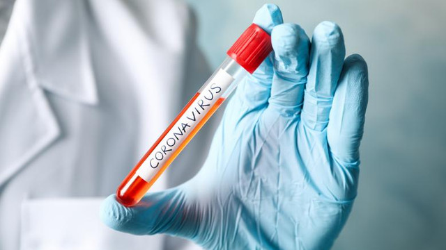 Numărul cazurilor de coronavirus din Brazilia depășește 15 milioane
