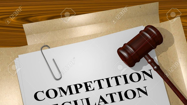 Amendă de aproape 200 de mii de lei pentru o companie care a răspândit informații false despre concurentul său ( bizlaw.md)