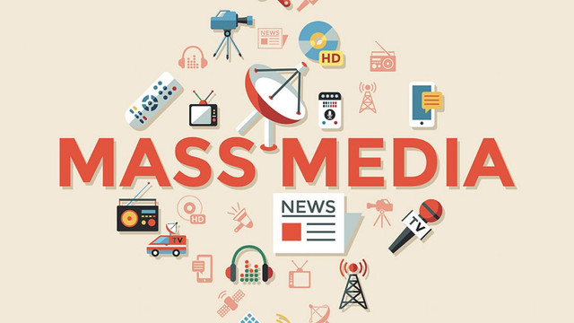 Petiție în adresa autorităților privind asigurarea accesului mass-media la informații de interes public