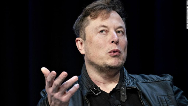 Miliardarul Elon Musk se ține de cuvânt și începe să-și vândă casele