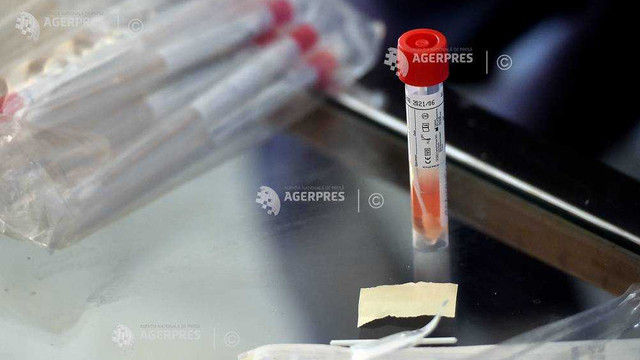 Coronavirus: China raportează două noi cazuri de îmbolnăvire și 20 de noi cazuri asimptomatice