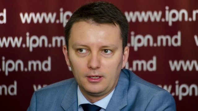 Siegfried Mureșan: Presiunea asupra CC riscă să izoleze R.Moldova pe plan internațional