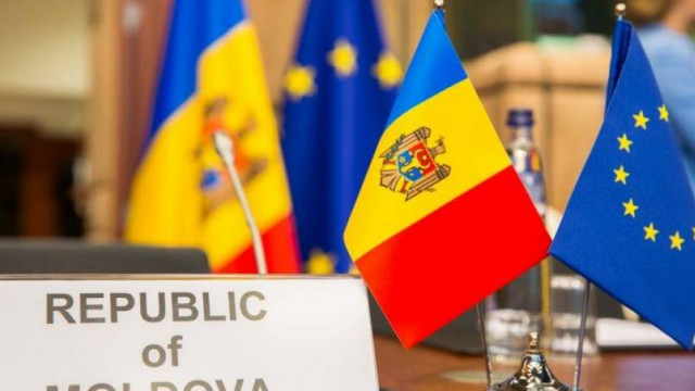 Consiliul UE a aprobat concluziile și solicitările referitoare la politica privind Parteneriatul estic după 2020,  din care face parte și R.Moldova