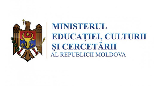 Decizia Ministerului Educației referitor la liceul „Mihai Eminescu” din Comrat după ce Adunarea Populară a refuzat să aloce bani pentru construirea unui nou bloc de studii