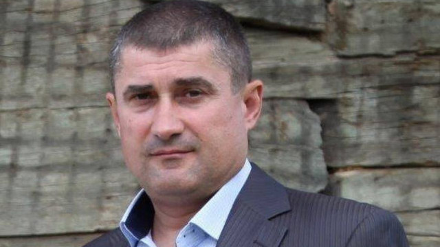 Socialistul Oleg Teterea a renunțat la mandatul de deputat în favoarea unei noi funcții de conducere