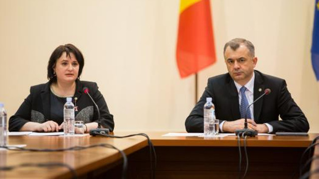 R.Moldova intră în Stare de urgență în sănătate. Ce presupune aceasta și la ce trebuie să atragă atenția populația