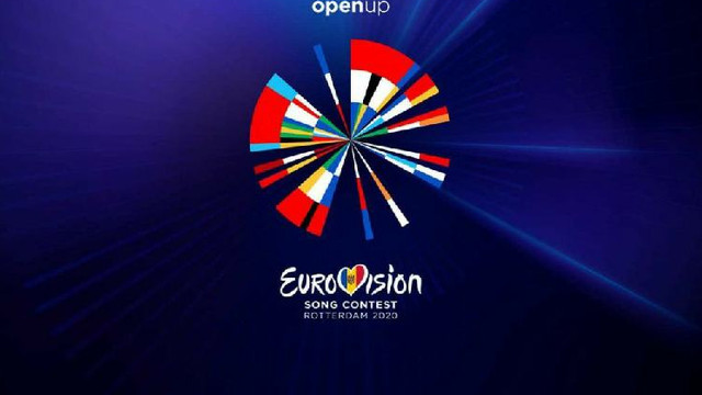 Eurovision va fi transmis online