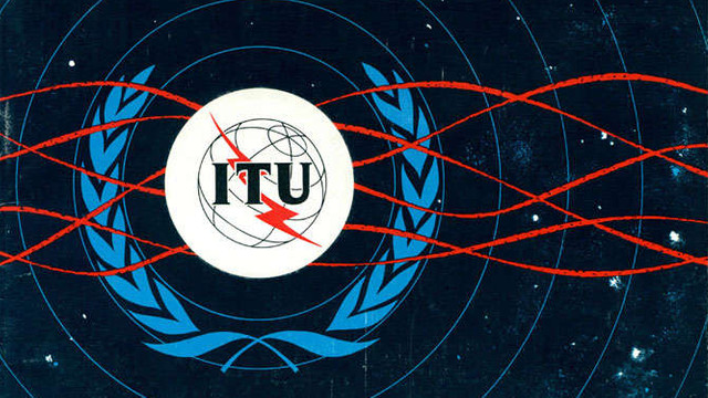 FRAGMENT DE ISTORIE: 155 de ani de la înființarea Uniunii Telegrafice Internaționale