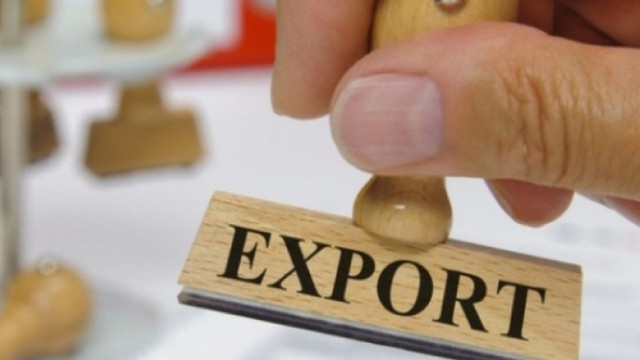 Exporturile, în scădere circa 13%. România rămâne principala piață de desfacere pentru mărfurile din R.Moldova