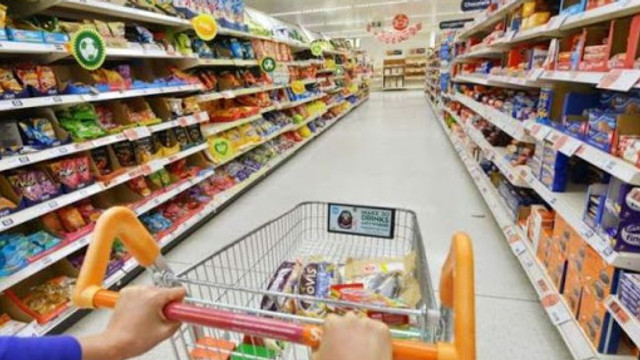 Returnarea sau schimbarea cumpărăturilor: ce trebuie să știe consumatorii

