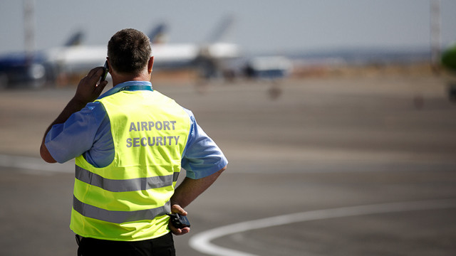 Air Moldova își reia cursele regulate. Nu toți pasagerii pot urca la bord
