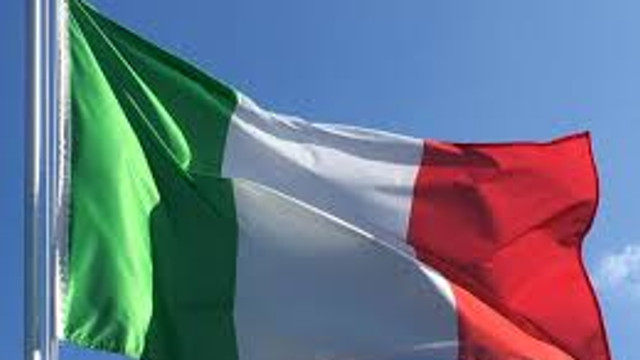 Ambasada Italiei: Serviciile consulare se acordă exclusiv în baza programărilor