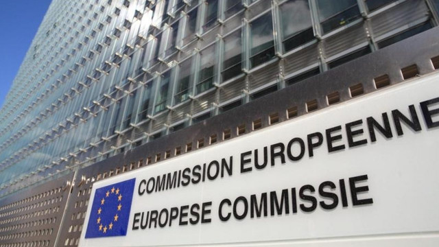 Comisia Europeană propune un pachet de 1,85 trilioane de euro, în cadrul planului de redresare postpandemie