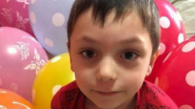 Un copil de 6 ani din Hâncești a dispărut. Căutările au loc a doua zi