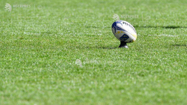 World Rugby respinge ideea organizării unui turneu după modelul Cupei Mondiale, în vara viitoare