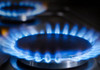 Din 1 august, consumatorii cu datorii la gaze naturale vor putea fi debranșați