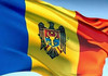Starea de urgență în Republica Moldova ar putea fi prelungită cu încă 60 de zile