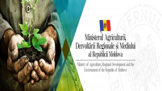 Ministerul Agriculturii | Amenzi mai mari pentru persoanele care încalcă legislația privind protecția mediului