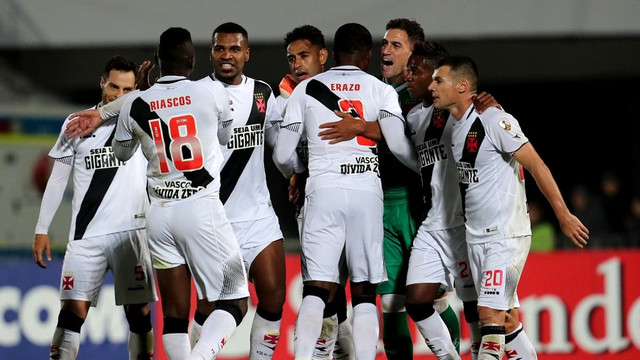 16 fotbaliști din Brazilia au fost testați pozitiv cu COVID-19