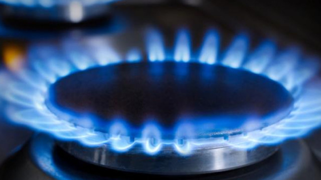Director ANRE: Estimările noastre pentru luna ianuarie arată un preț mai mare de achiziție a gazului natural