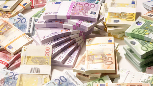  Guvernul va negocia cu CEB un împrumut de 70 milioane de euro