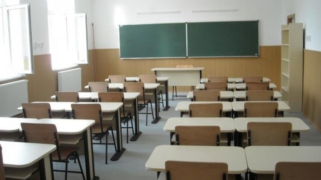 Școlile din municipiul Chișinău nu vor avea același model de funcționare