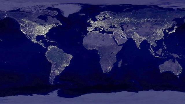 Plan de izolare pentru protecția singurului continent neatins de coronavirus