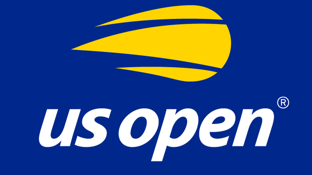 Premieră negativă istorică pentru tenisul american în 140 de ani de existență a US Openului
