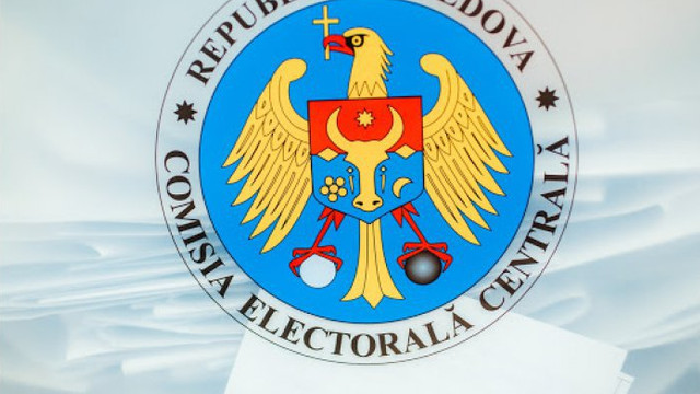 Partidele politice își vor prezenta raportul financiar la CEC