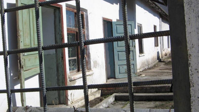 Respectarea drepturilor omului la Tiraspol: Organizarea defectuoasă a serviciilor medicale din sistemul penitenciar provoacă un nivel înalt de mortalitate