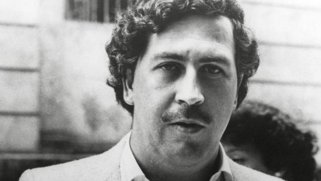 Partenerul lui Pablo Escobar, condamnat pe viață plus 135 de ani, a ieșit din închisoare