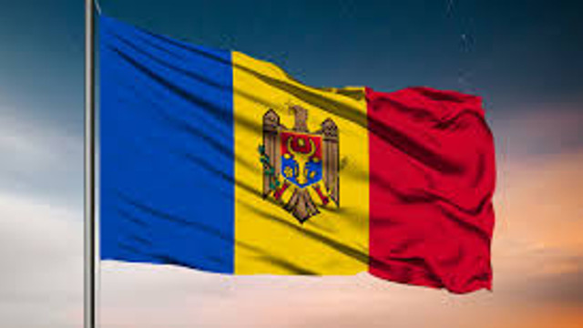 Astăzi, 23 iunie, se împlinesc 30 de ani de la adoptarea Declarației de Suveranitate a R. Moldova