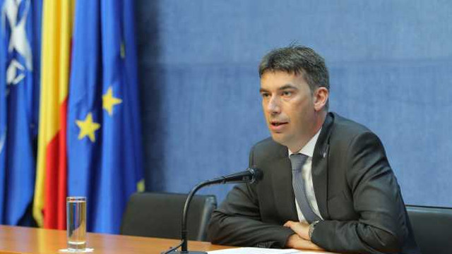 Declarație în Parlamentul European: R.Moldova a întârziat reformele pe care s-a angajat să le facă, ba chiar a încercat să schimbe sensul unor măsuri luate de comun acord cu partenerii europeni