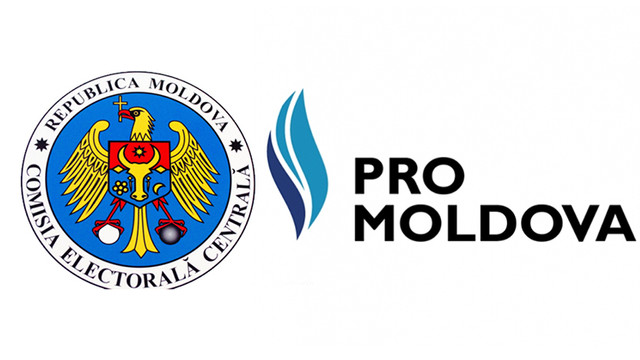 Reacția Pro Moldova, după ce socialiștii au acuzat partidul că ar fi oferit deputatului Gațcan bani pentru a părăsi PSRM (TV8)