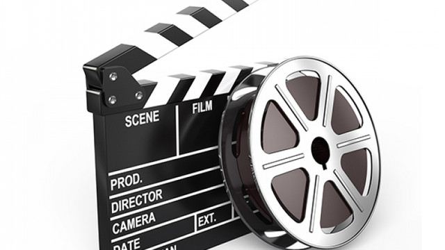 Cineaștii din R.Moldova își doresc un Fond pentru finanțarea producțiilor cinematografice