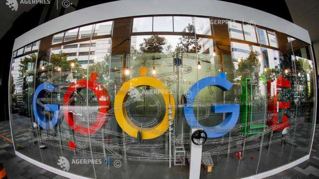 Google va investi până la două miliarde de dolari în Polonia