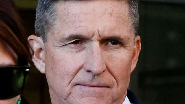 SUA: O Curte de Apel ordonă abandonarea acuzațiilor împotriva lui Michael Flynn, fost consilier al lui Trump