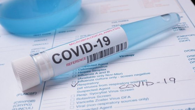 Record de îmbolnăviri de Covid-19 în Statele Unite. Miercuri a fost raportat cel mai mare număr de noi cazuri înregistrate într-o singură zi