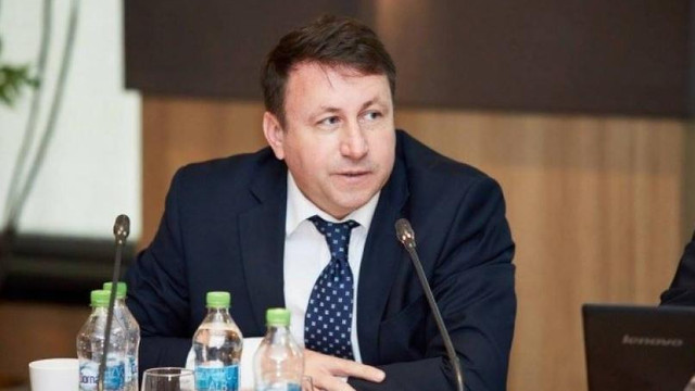 Igor Munteanu: Noi vom susține o moțiune simplă depusă pe numele ministrului Sănătății și Protecției Sociale, Viorica Dumbrăveanu