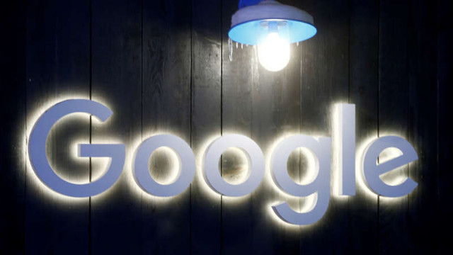 Google se declară dispus să plătească editorii de presă pentru conținuturile lor